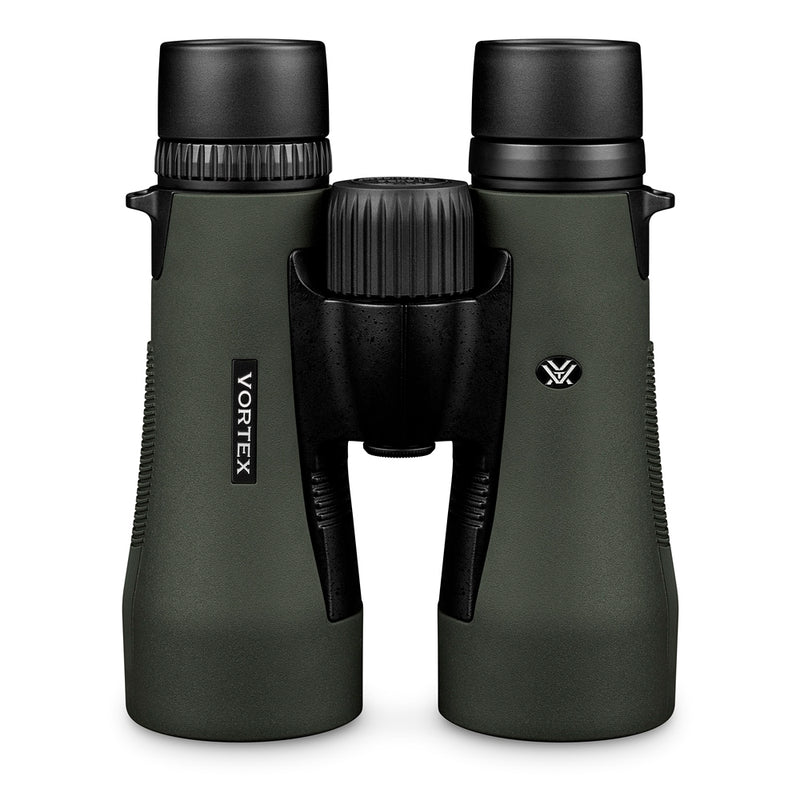Load image into Gallery viewer, Vortex diamondback hd 10x50 verrekijker
