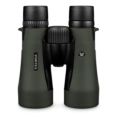 Vortex diamondback hd 12x50 verrekijker