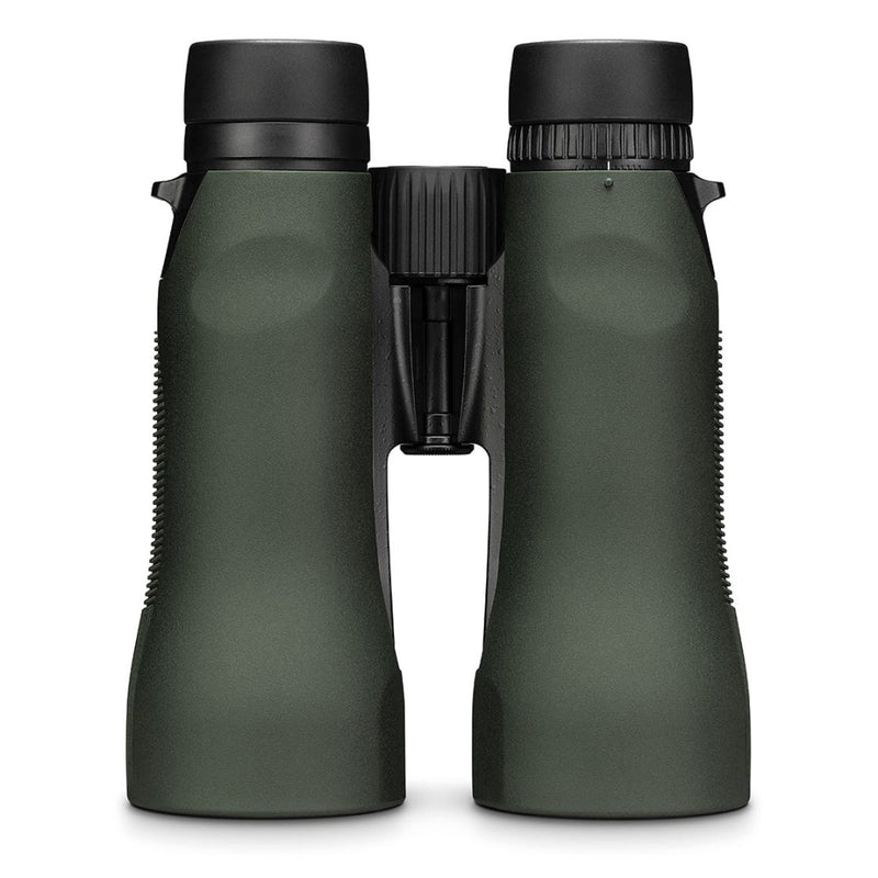 Load image into Gallery viewer, Vortex diamondback hd 15x56 verrekijker
