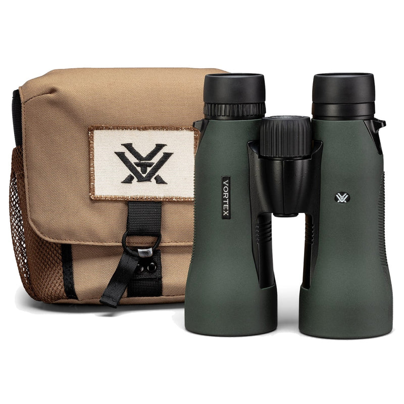 Load image into Gallery viewer, Vortex diamondback hd 15x56 verrekijker
