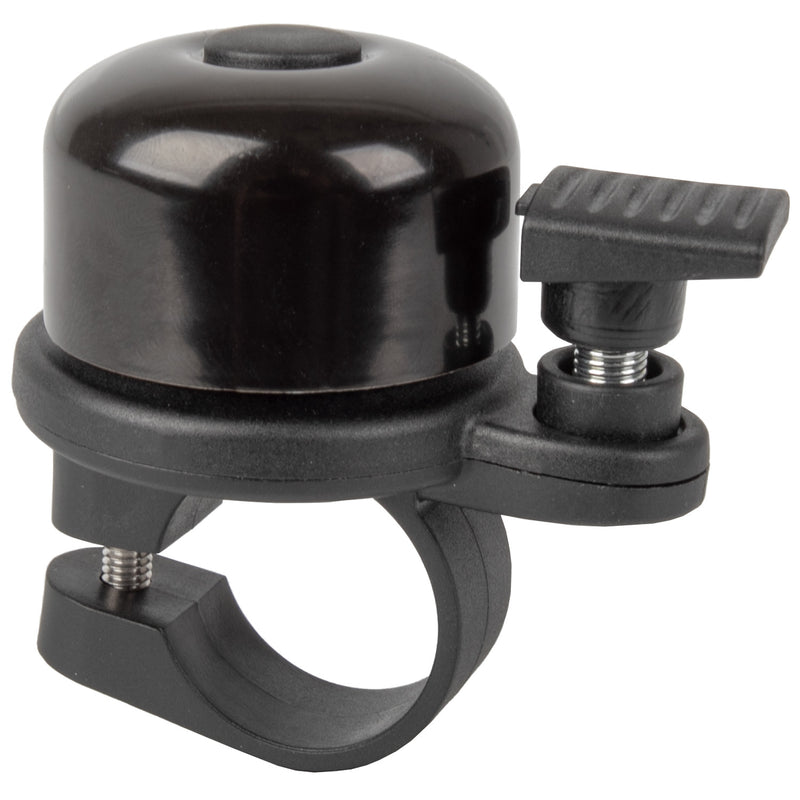 Chargez l'image dans la visionneuse de la galerie, Airbell bell with airtag holder

