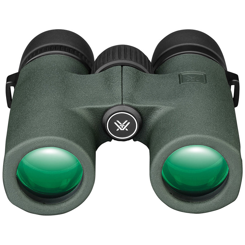 Load image into Gallery viewer, Vortex bantam hd 6,5x32 verrekijker
