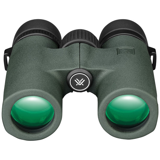 Vortex bantam hd 6,5x32 verrekijker