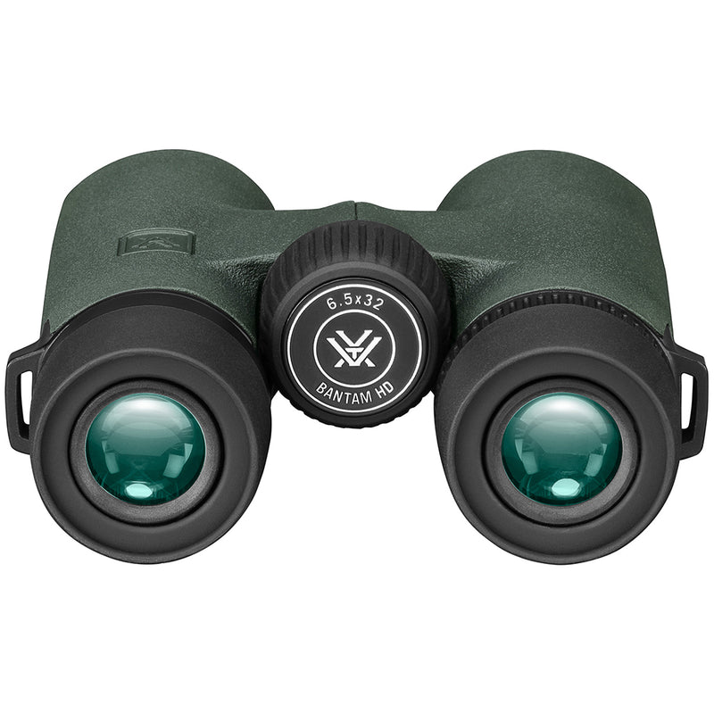 Load image into Gallery viewer, Vortex bantam hd 6,5x32 verrekijker
