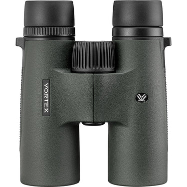 Vortex triumph hd 10x42 verrekijker