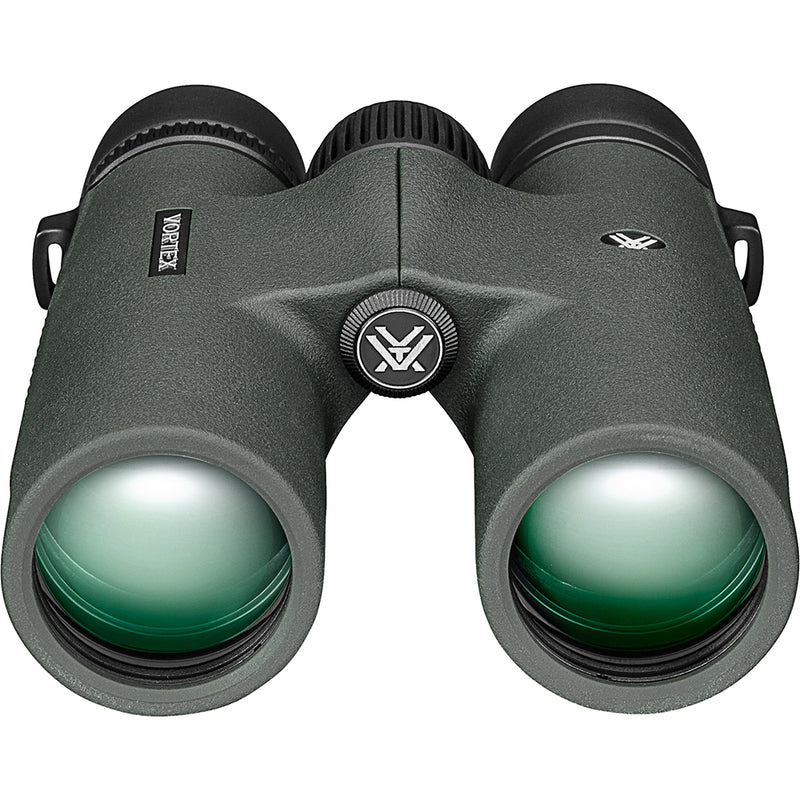 Load image into Gallery viewer, Vortex triumph hd 10x42 verrekijker
