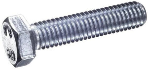 Dresselhaus sechskantschraube hexagon screws 8.8 4 x 30mm