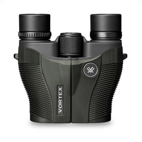 Load image into Gallery viewer, Vortex vanquish 8x26 verrekijker
