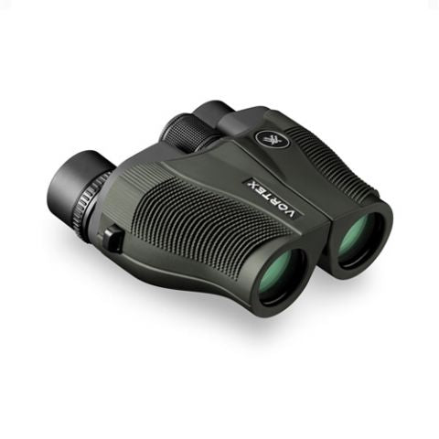 Load image into Gallery viewer, Vortex vanquish 8x26 verrekijker
