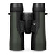 Vortex crossfire hd 10x42 verrekijker