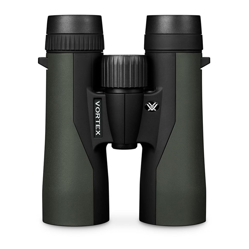 Load image into Gallery viewer, Vortex crossfire hd 10x42 verrekijker
