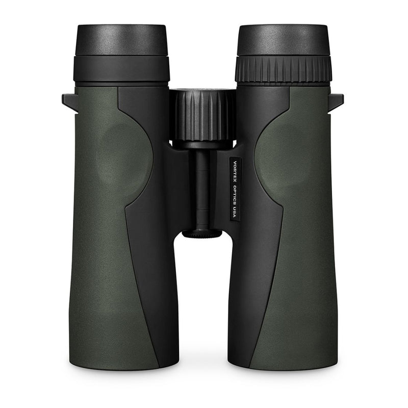 Load image into Gallery viewer, Vortex crossfire hd 10x42 verrekijker
