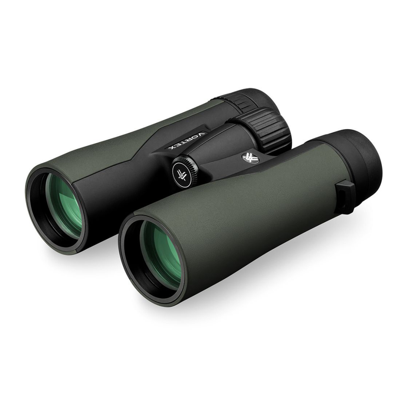 Load image into Gallery viewer, Vortex crossfire hd 10x42 verrekijker
