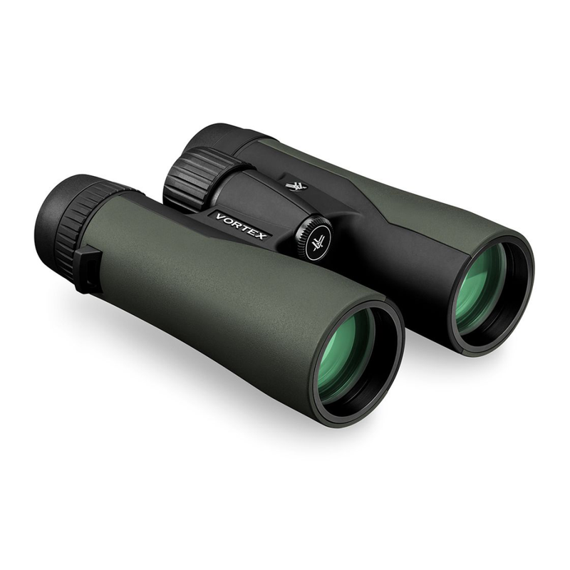 Load image into Gallery viewer, Vortex crossfire hd 10x42 verrekijker
