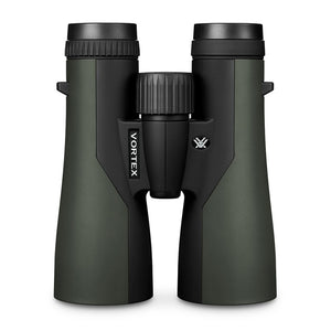 Vortex crossfire hd 10x50 verrekijker