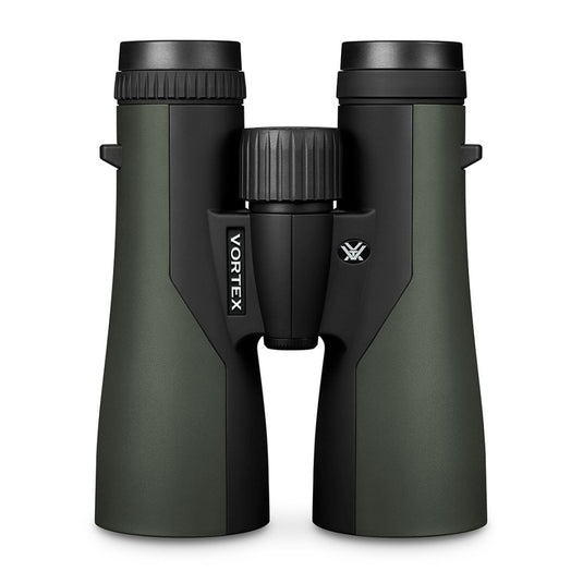 Vortex crossfire hd 10x50 verrekijker