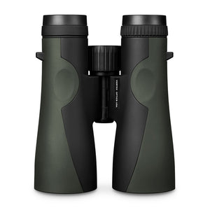 Vortex crossfire hd 10x50 verrekijker
