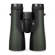 Vortex crossfire hd 12x50 verrekijker