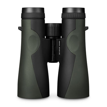 Vortex crossfire hd 12x50 verrekijker