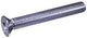 Dresselhaus gewindeschraube countersunk screws .