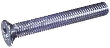 Dresselhaus draadschroef countersunk screws 6 x 35mm