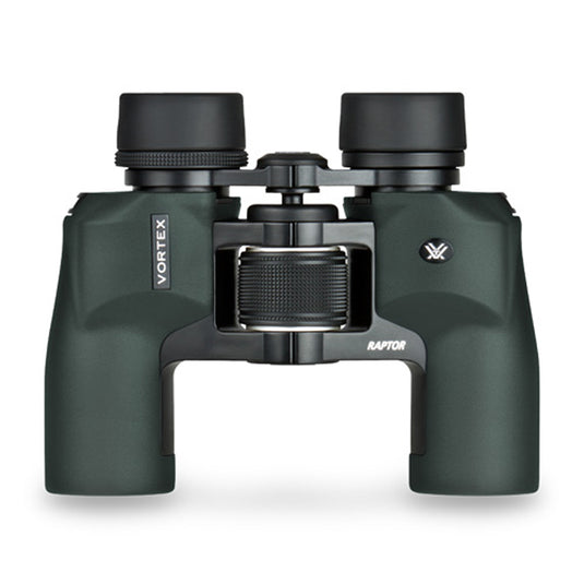 Vortex raptor 8,5x32 verrekijker