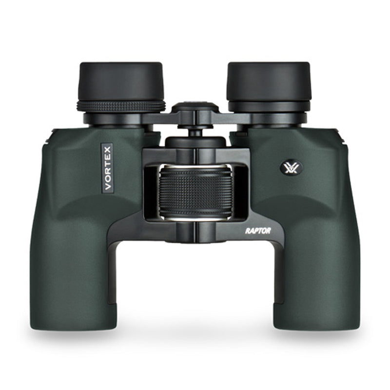 Load image into Gallery viewer, Vortex raptor 10x32 verrekijker
