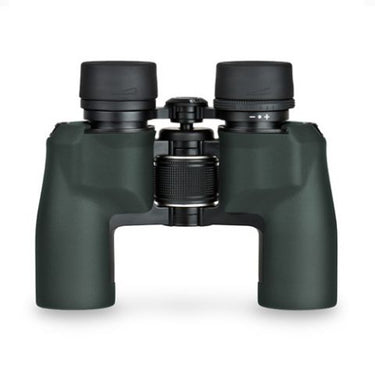 Vortex raptor 10x32 verrekijker