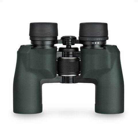 Vortex raptor 10x32 verrekijker