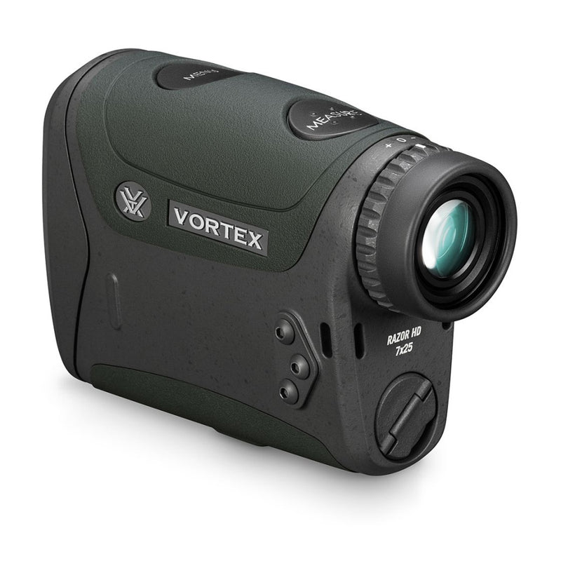 Load image into Gallery viewer, Vortex razor hd 4000 afstandmeter
