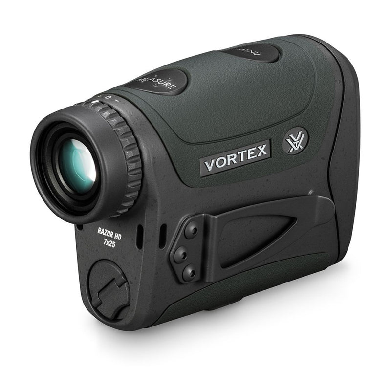 Load image into Gallery viewer, Vortex razor hd 4000 afstandmeter
