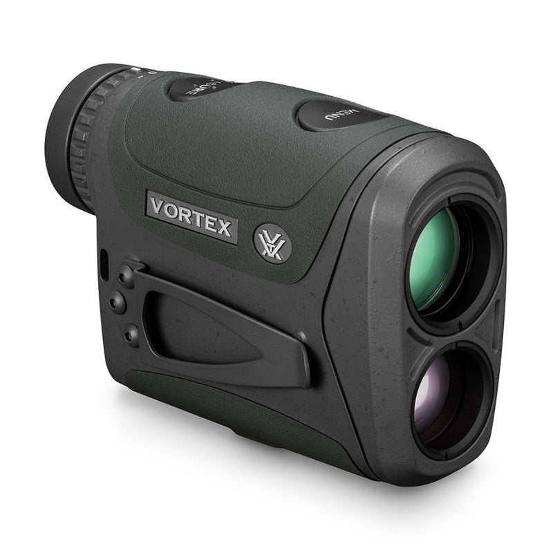 Load image into Gallery viewer, Vortex razor hd 4000 afstandmeter
