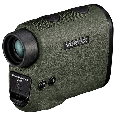Vortex laser afstandsmeter diamondback hd 2000