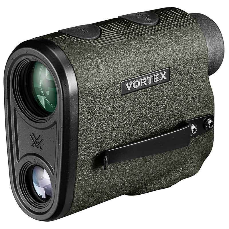 Load image into Gallery viewer, Vortex laser afstandsmeter diamondback hd 2000
