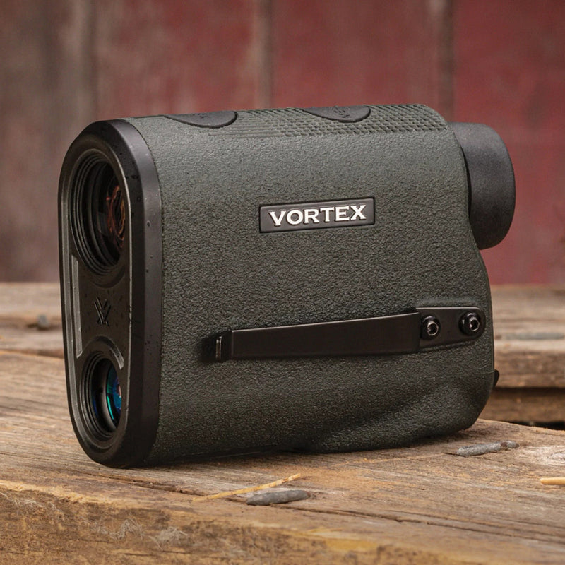 Load image into Gallery viewer, Vortex laser afstandsmeter diamondback hd 2000
