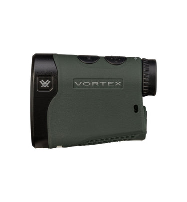 Vortex laser afstandmeter triumph hd 850