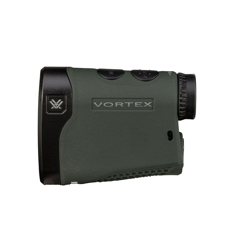 Load image into Gallery viewer, Vortex laser afstandmeter triumph hd 850
