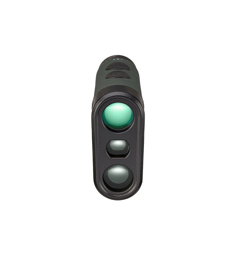 Load image into Gallery viewer, Vortex laser afstandmeter triumph hd 850
