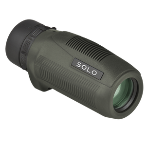 Vortex solo 8x25 monoculair