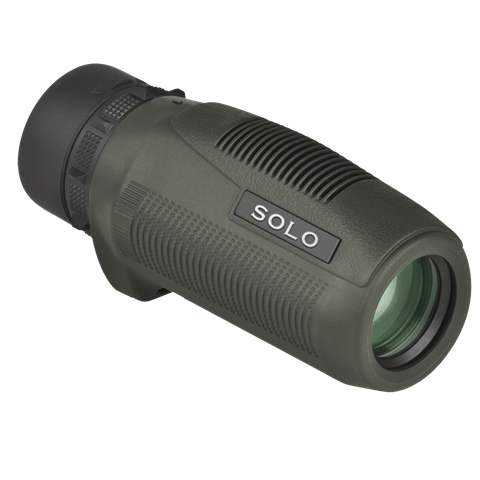 Load image into Gallery viewer, Vortex solo 8x25 monoculair

