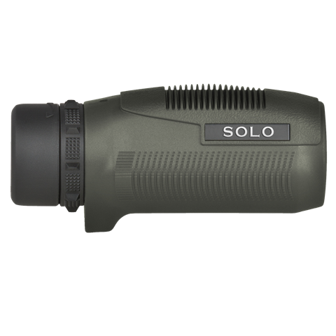 Load image into Gallery viewer, Vortex solo 8x25 monoculair
