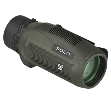 Vortex solo 8x36 monoculair
