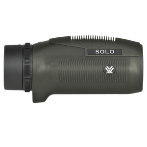 Vortex solo 8x36 monoculair