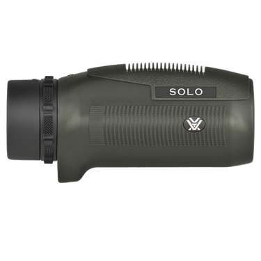 Vortex solo 8x36 monoculair