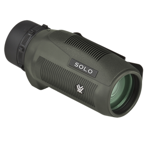 Vortex solo 10x36 monoculair