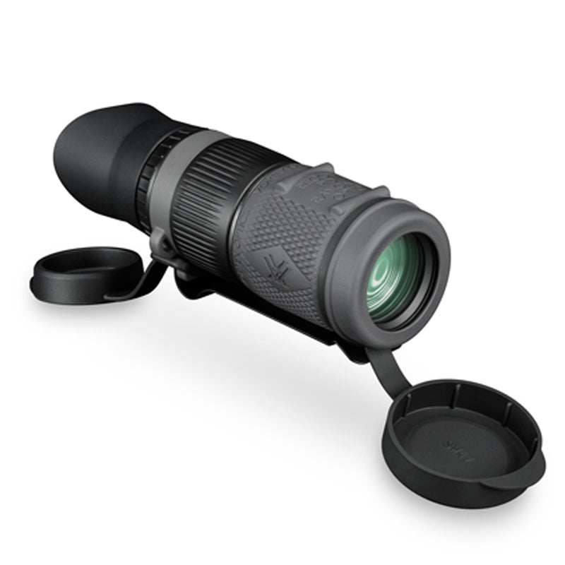 Load image into Gallery viewer, Vortex recce pro hd 8x32 monokijker

