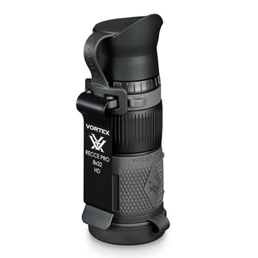 Vortex recce pro hd 8x32 monokijker