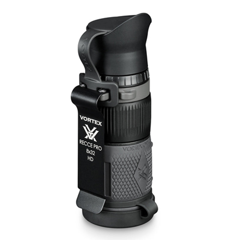 Load image into Gallery viewer, Vortex recce pro hd 8x32 monokijker
