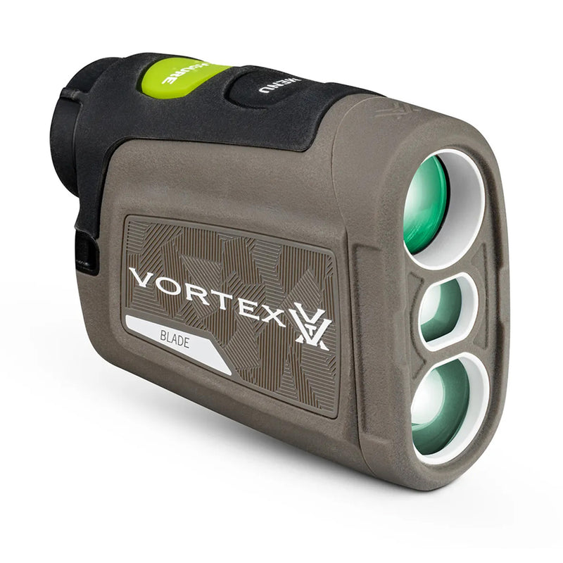 Load image into Gallery viewer, Vortex golf laser afstandmeter blade
