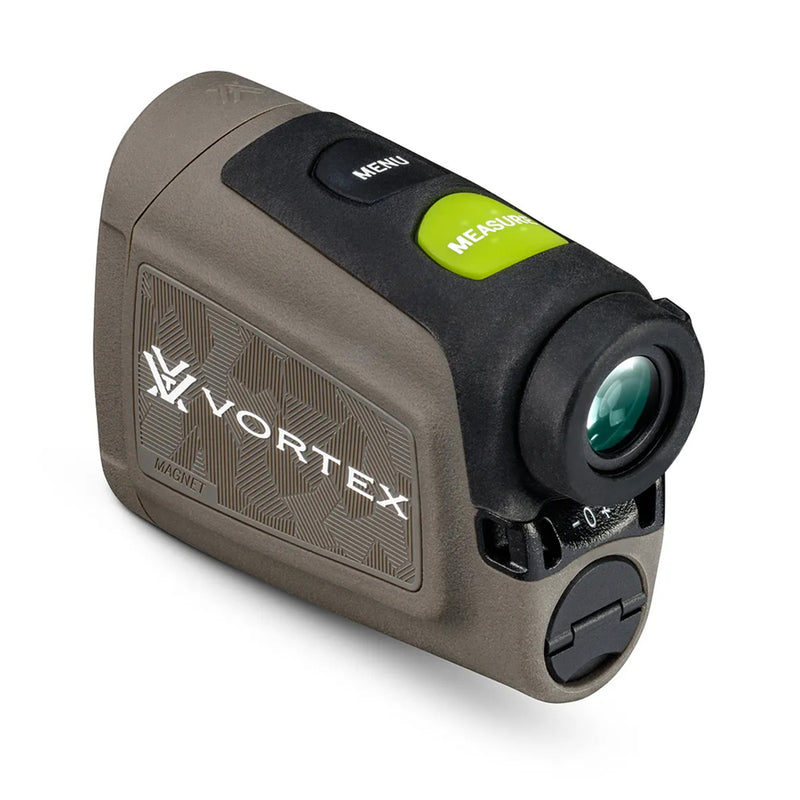 Load image into Gallery viewer, Vortex golf laser afstandmeter blade
